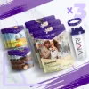 Imagen de SW Kit 3 Retos 10 dias C