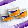 Imagen de Combo 3 Cleanse Me 30p