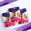 Imagen de Combo 3 Cleanse Me 30p