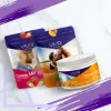 Imagen de Combo 3 Cleanse Me 30p