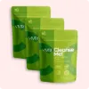 Imagen de Combo 3 Cleanse Me 30p