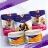 Imagen de SW Kit 5 Cleanse Me 30s C