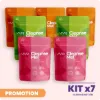 Imagen de Combo 7 Cleanse Me 30s