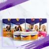 Imagen de Combo 7 Cleanse Me 30s