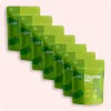 Imagen de Combo 7 Cleanse Me 30s