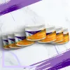 Imagen de Combo 7 Cleanse Me! 