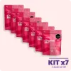 Imagen de Combo 7 Cleanse Me! 