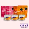 Imagen de Combo 7 Cleanse Me! 