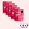 Imagen de Combo 5 Cleanse Me! 