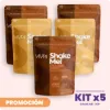 Imagen de Combo 5 Shake Me! 