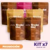 Imagen de Combo 7 Shake Me! 