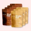 Imagen de Combo 7 Shake Me! 