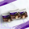 Imagen de Combo 3 Power Me! Cafe Latte 30 Servings