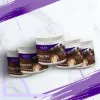 Imagen de SW Combo 5 Power Me! Cafe Latte 30 Servings C