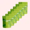 Imagen de Combo 7 Cleanse Me!