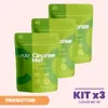 Imagen de Combo 3 Cleanse Me!
