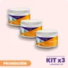 Imagen de Combo 3 Cleanse Me! 