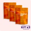 Imagen de Combo 3 Cleanse Me! 