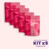 Imagen de Combo 5 Cleanse Me!