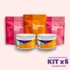 Imagen de Combo 5 Cleanse Me!