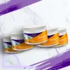 Imagen de Combo 5 Cleanse Me!