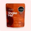 Imagen de SHAKE ME ! 10 PORCIONES
