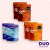 Imagen de SHAKE ME! 10 Porciones KIT 2 pzas