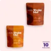 Imagen de SHAKE ME! 10 Porciones
