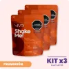 Imagen de Combo 3 Shake me 10p