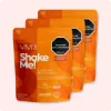 Imagen de Combo 3 Shake me 10p