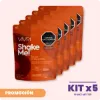Imagen de Combo 5 Shake Me 10p
