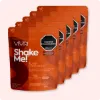 Imagen de Combo 5 Shake Me 10p
