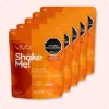 Imagen de Combo 5 Shake Me 10p