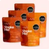Imagen de Combo 5 Shake Me 10p