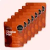 Imagen de Combo 7 Shake Me 10p