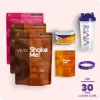 Imagen de RETO VIVRI 30 días VIP - 2 Shake al día