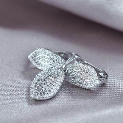 Imagen de Juego Hojas Brillo Eterno