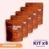 Imagen de Combo 5 Shake Me 10p