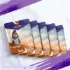 Imagen de Combo 5 Shake Me 10p