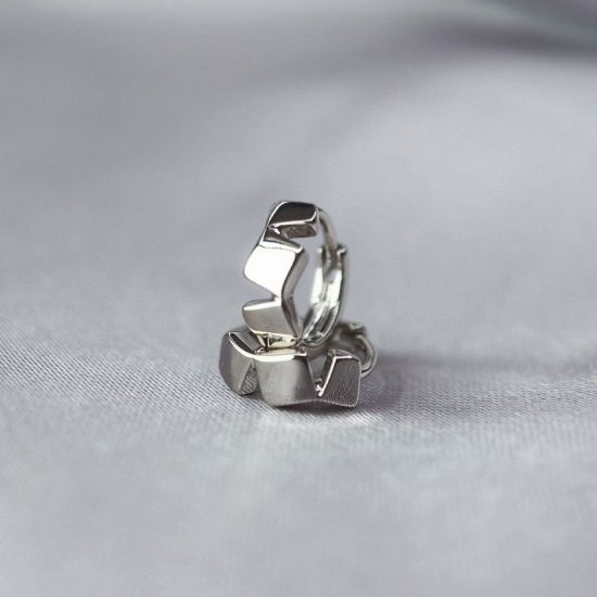 Imagen de Huggie Moda Discreta